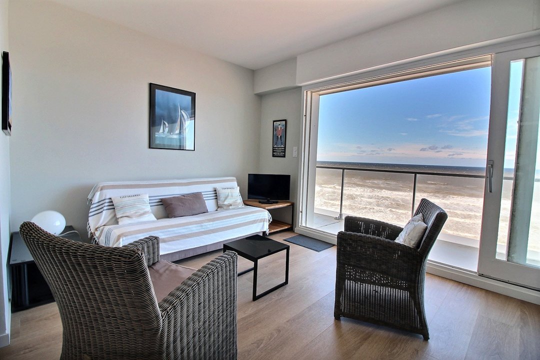 /picture/helios/116215201/ESCALE D4/2_2025-12-19CET00h00-12.jpg